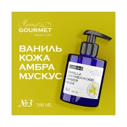 Парфюмированный кондиционер...