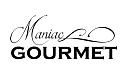 MANIAC GOURMET (Маньяк Гурмэ)
